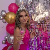 _miss_khloe - Live now on Stripchat