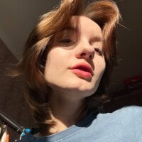 IdaValenti - Live now on Stripchat