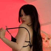 mollyposhh - Live now on Stripchat