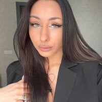 loseecontrol - Live now on Stripchat