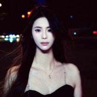 NEW-DAY - Live now on Stripchat