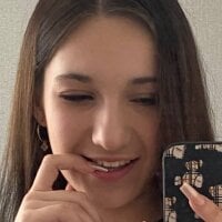 miaumiau_Mia - Live now on Stripchat