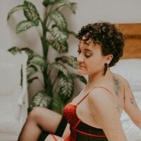 sareberr420 - Live now on Stripchat