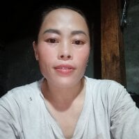 CoMay003 - Live now on Stripchat