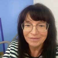 ZaraFay - Live now on Stripchat