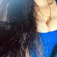 nosrat014 - Live now on Stripchat