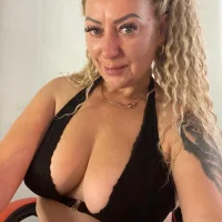 Milena-MilfaXXX - Live now on Stripchat