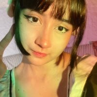 kaori_77 - Live now on Stripchat