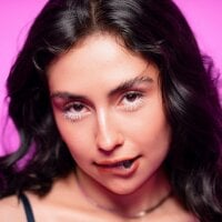 iberiavega - Live now on Stripchat