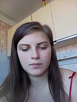 Lauren_Amabel - Live now on Stripchat