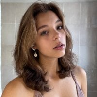 DawnGammell - Live now on Stripchat