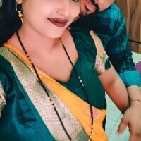 Hot_bhabhi300 - Live now on Stripchat
