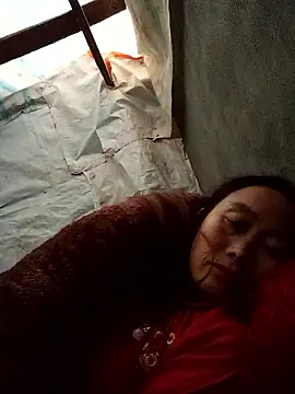 lemon-beo - Live now on Stripchat