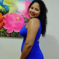 dannaberlin_0 - Live now on Stripchat