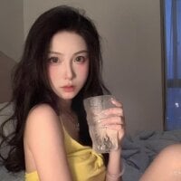 Sweet-Tea - Live now on Stripchat