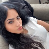 nadi006 - Live now on Stripchat