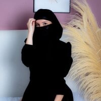 __Nahia - Live now on Stripchat