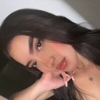 _mia_rossi - Live now on Stripchat