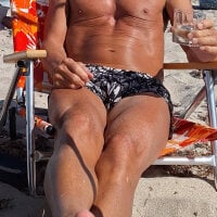 cumtwo2 - Live now on Stripchat