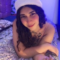naomybenedetti - Live now on Stripchat