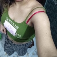 Tanha18 - Live now on Stripchat