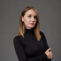 FReyja_44 - Live now on Stripchat