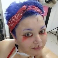 QUEEN_MANDY_BBW - Live now on Stripchat