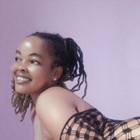 Amberay1 - Live now on Stripchat