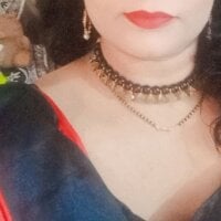 khushikhushi - Live now on Stripchat