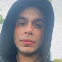 Latin_boy_surprisee - Live now on Stripchat