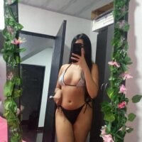 nicole_fisherr - Live now on Stripchat