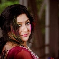 horny_lizia - Live now on Stripchat