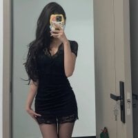 miumiu-66 - Live now on Stripchat