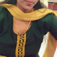 Tamil_Yalini12 - Live now on Stripchat