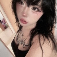 Kitty_yukimura - Live now on Stripchat