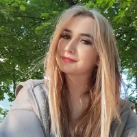 MarlboroWeb - Live now on Stripchat
