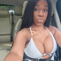 Kennady_Buxum_Goddess - Live now on Stripchat