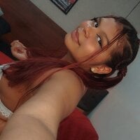 amanda29 - Live now on Stripchat