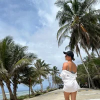 mahia_queen - Live now on Stripchat