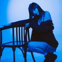 JillVerdon - Live now on Stripchat