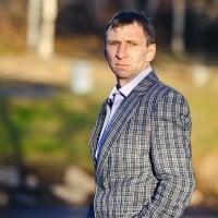 SHARP299 - Live now on Stripchat