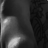 xiaojie2563 - Live now on Stripchat