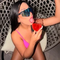 LunaGates - Live now on Stripchat