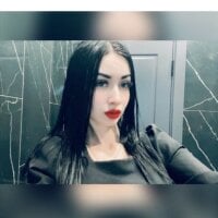 Starry_Siren - Live now on Stripchat