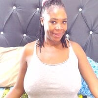 KinkyTall85 - Live now on Stripchat