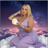 Jazmin_kithana - Live now on Stripchat