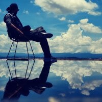 2lust - Live now on Stripchat