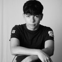 Peter_chase - Live now on Stripchat