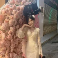 A-lucky-001 - Live now on Stripchat