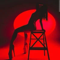 Ruthlessvee - Live now on Stripchat